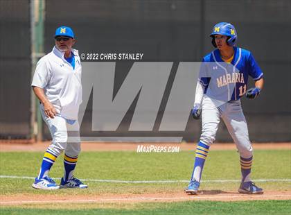 Thumbnail 2 in Marana @ Verrado photogallery.
