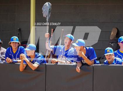 Thumbnail 2 in Marana @ Verrado photogallery.