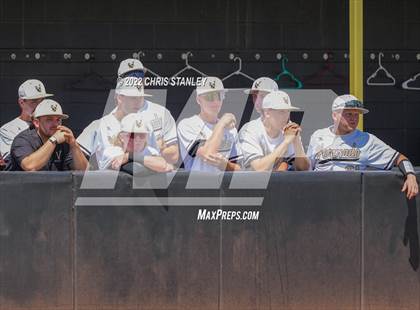 Thumbnail 1 in Marana @ Verrado photogallery.
