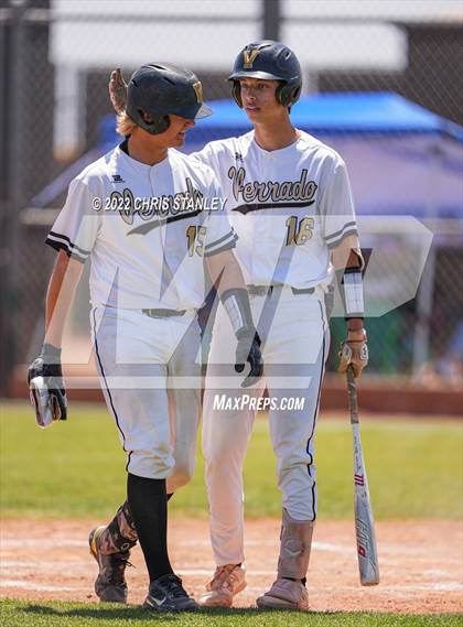 Thumbnail 2 in Marana @ Verrado photogallery.