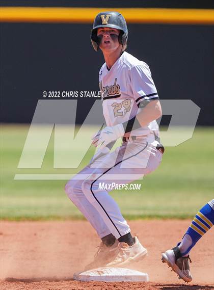 Thumbnail 2 in Marana @ Verrado photogallery.