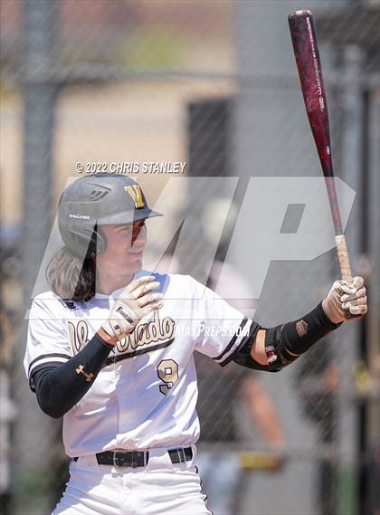 Thumbnail 2 in Marana @ Verrado photogallery.