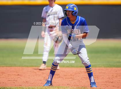 Thumbnail 2 in Marana @ Verrado photogallery.