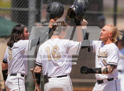 Thumbnail 2 in Marana @ Verrado photogallery.