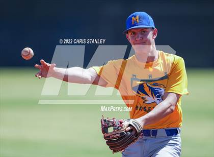 Thumbnail 1 in Marana @ Verrado photogallery.