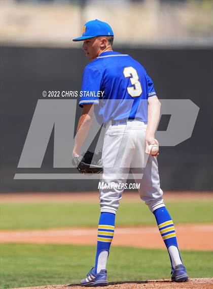 Thumbnail 2 in Marana @ Verrado photogallery.