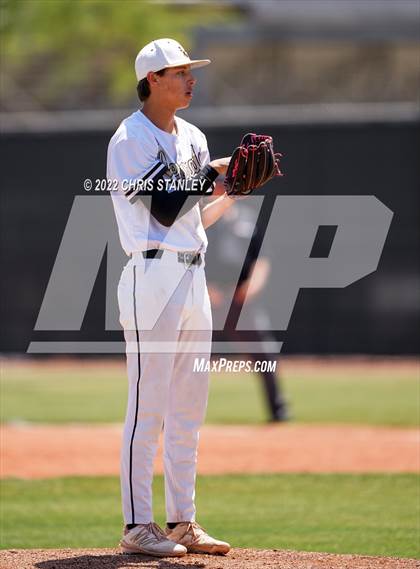 Thumbnail 3 in Marana @ Verrado photogallery.