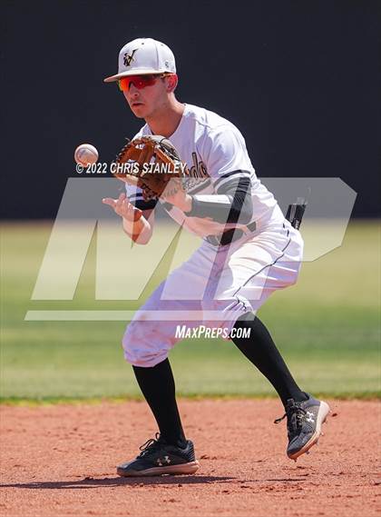 Thumbnail 3 in Marana @ Verrado photogallery.