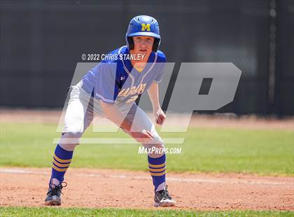 Thumbnail 3 in Marana @ Verrado photogallery.