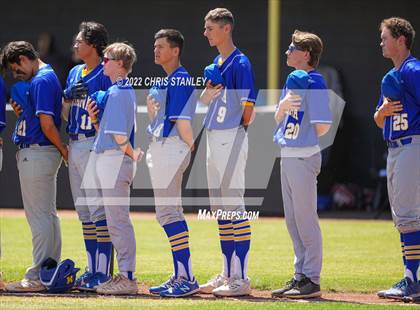 Thumbnail 1 in Marana @ Verrado photogallery.