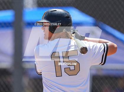 Thumbnail 2 in Marana @ Verrado photogallery.