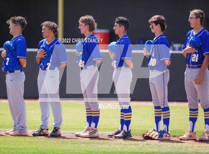 Thumbnail 2 in Marana @ Verrado photogallery.