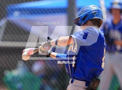 Thumbnail 2 in Marana @ Verrado photogallery.
