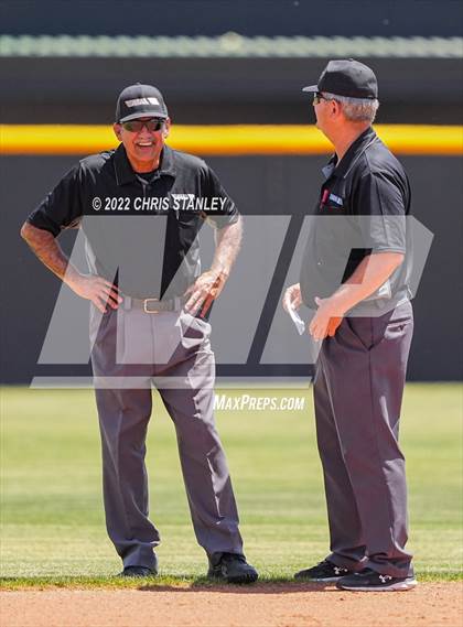 Thumbnail 2 in Marana @ Verrado photogallery.
