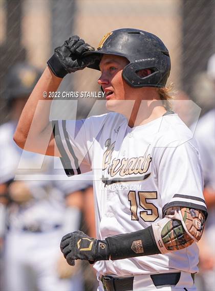 Thumbnail 1 in Marana @ Verrado photogallery.