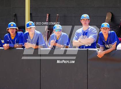 Thumbnail 1 in Marana @ Verrado photogallery.