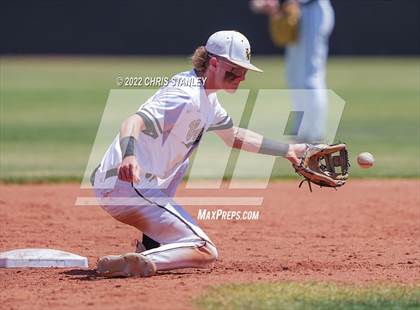 Thumbnail 1 in Marana @ Verrado photogallery.