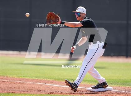 Thumbnail 3 in Marana @ Verrado photogallery.