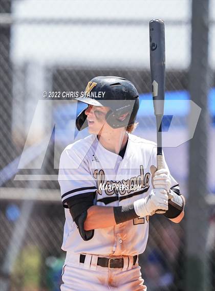 Thumbnail 1 in Marana @ Verrado photogallery.