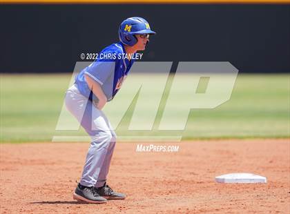 Thumbnail 1 in Marana @ Verrado photogallery.