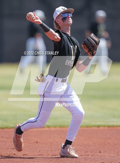 Thumbnail 3 in Marana @ Verrado photogallery.