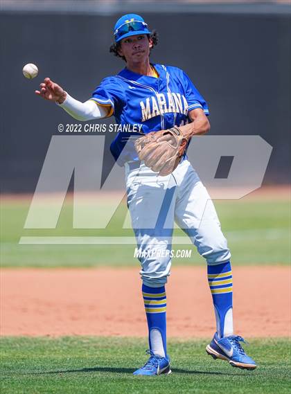 Thumbnail 3 in Marana @ Verrado photogallery.