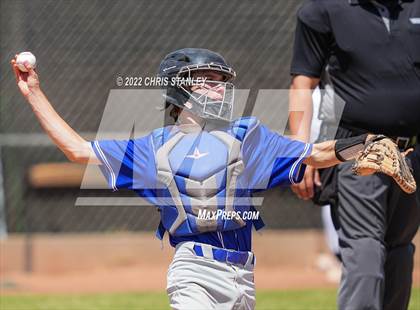 Thumbnail 2 in Marana @ Verrado photogallery.