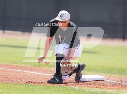 Thumbnail 2 in Marana @ Verrado photogallery.