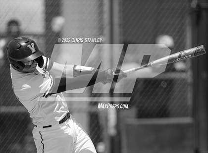 Thumbnail 3 in Marana @ Verrado photogallery.