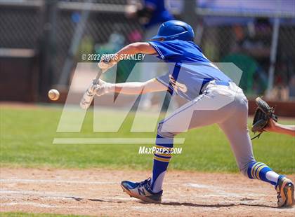 Thumbnail 2 in Marana @ Verrado photogallery.