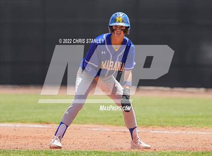Thumbnail 1 in Marana @ Verrado photogallery.