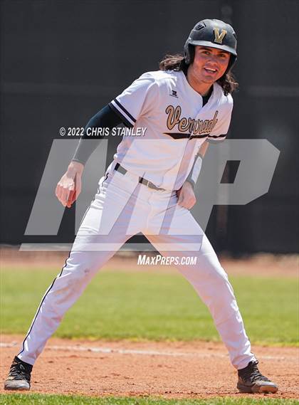 Thumbnail 3 in Marana @ Verrado photogallery.
