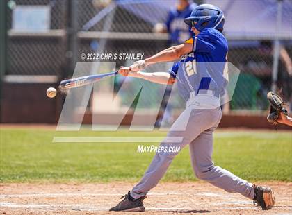 Thumbnail 1 in Marana @ Verrado photogallery.