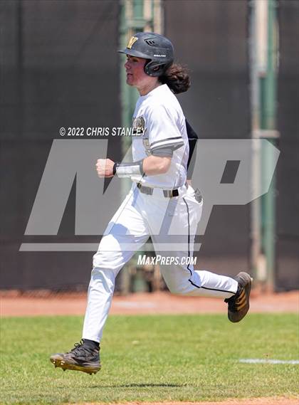Thumbnail 2 in Marana @ Verrado photogallery.