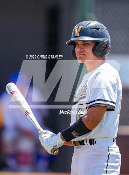 Thumbnail 2 in Marana @ Verrado photogallery.