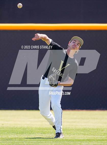 Thumbnail 3 in Marana @ Verrado photogallery.