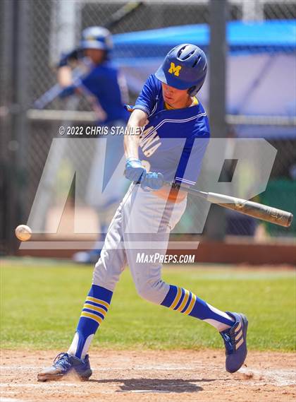 Thumbnail 2 in Marana @ Verrado photogallery.