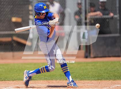 Thumbnail 1 in Marana @ Verrado photogallery.