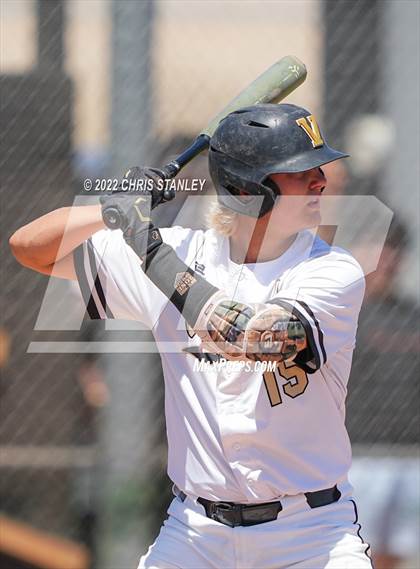 Thumbnail 1 in Marana @ Verrado photogallery.