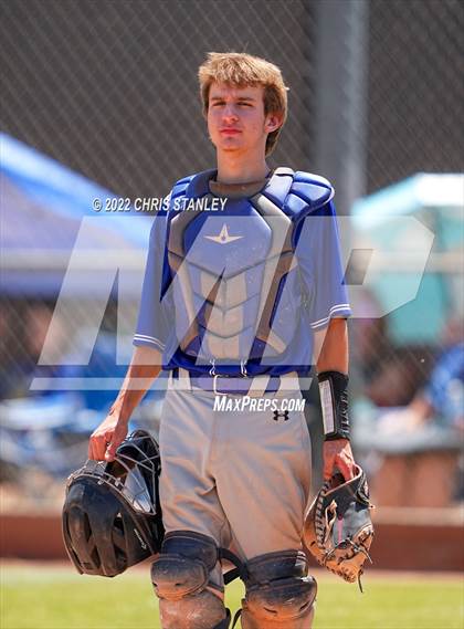 Thumbnail 3 in Marana @ Verrado photogallery.