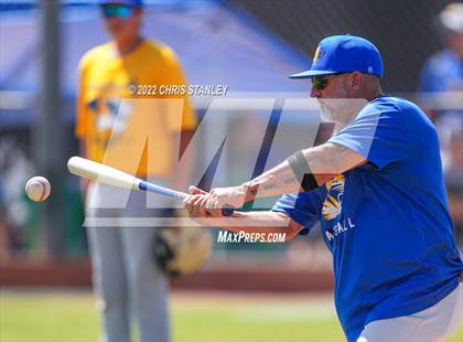 Thumbnail 3 in Marana @ Verrado photogallery.