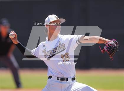 Thumbnail 2 in Marana @ Verrado photogallery.
