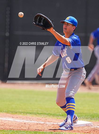 Thumbnail 3 in Marana @ Verrado photogallery.
