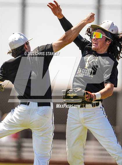 Thumbnail 1 in Marana @ Verrado photogallery.
