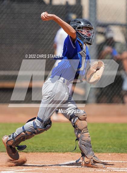 Thumbnail 1 in Marana @ Verrado photogallery.