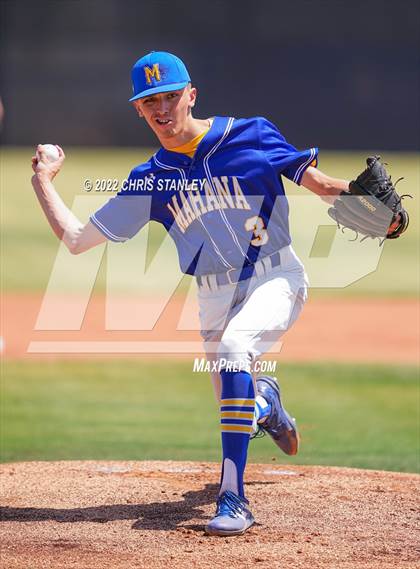 Thumbnail 1 in Marana @ Verrado photogallery.
