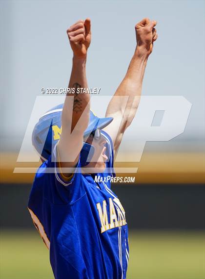 Thumbnail 3 in Marana @ Verrado photogallery.