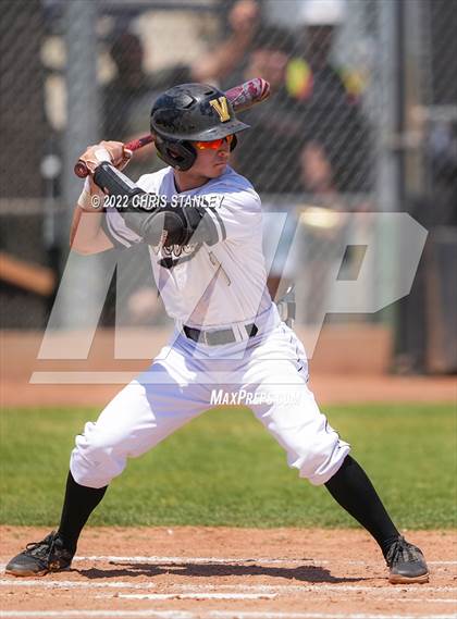 Thumbnail 1 in Marana @ Verrado photogallery.