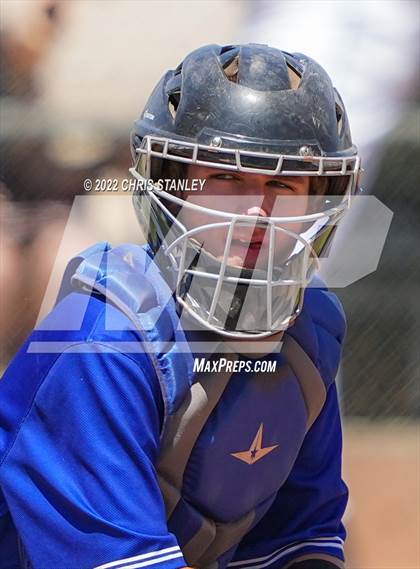 Thumbnail 3 in Marana @ Verrado photogallery.