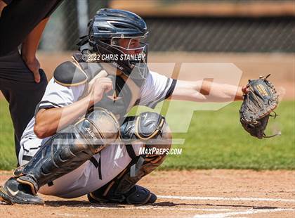 Thumbnail 2 in Marana @ Verrado photogallery.